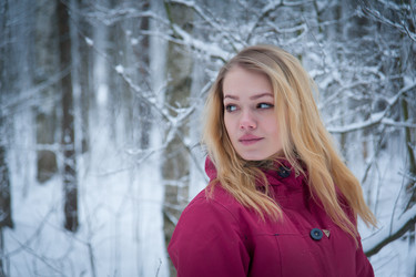 Similar image 10907332