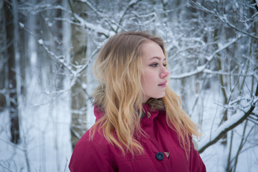 Similar image 10907333