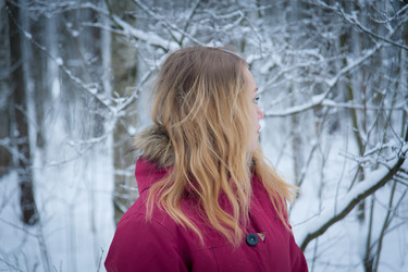 Similar image 10907351