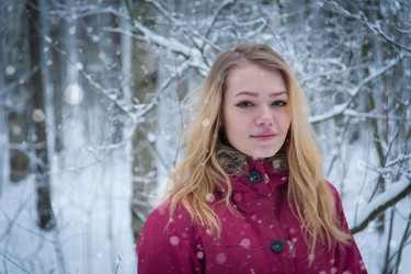 Similar image 10907352