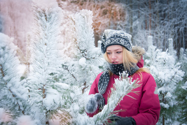 Similar image 10907355