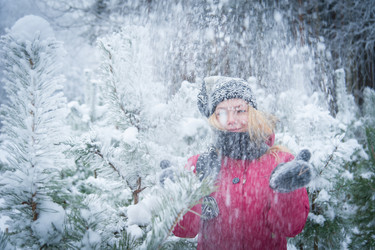 Similar image 10907356