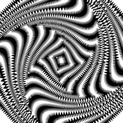 Similar image 10906665