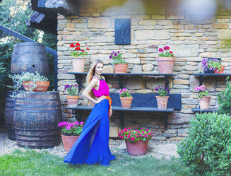 Similar image 10911168