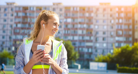 Similar image 10911169