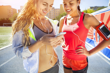 Similar image 10911171