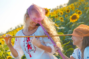 Similar image 10911173