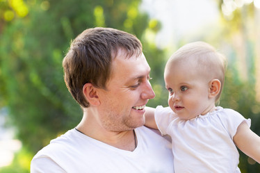 Similar image 10911176