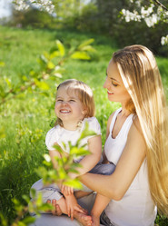 Similar image 10911178