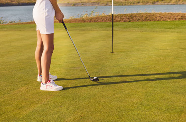 Similar image 10911179