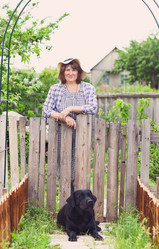 Similar image 10911187