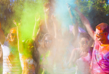 Similar image 10911189