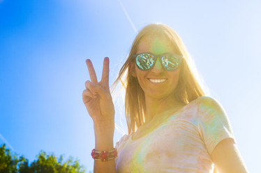 Similar image 10911190