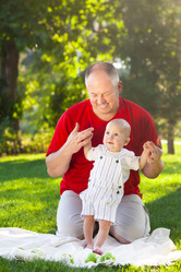 Similar image 10911134