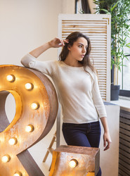 Similar image 10911157