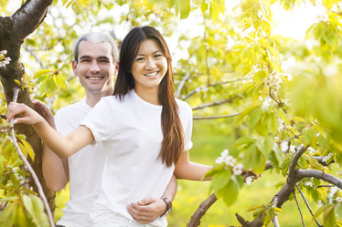 Similar image 10911160