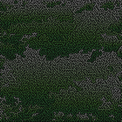 Similar image 10907235