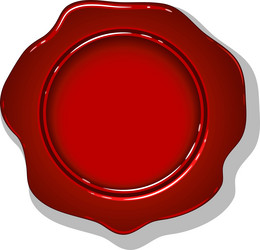 Similar image 10906022