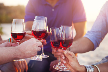 Similar image 10911165