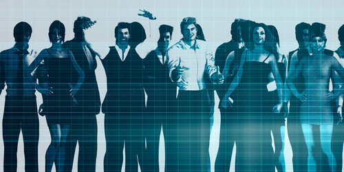 Similar image 10912273