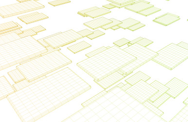 Similar image 10912294