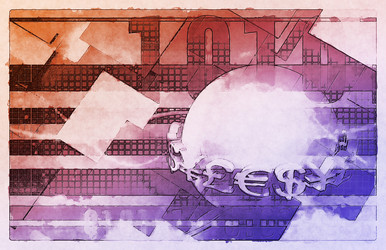 Similar image 10912296