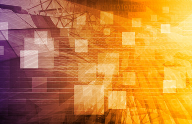 Similar image 10912298