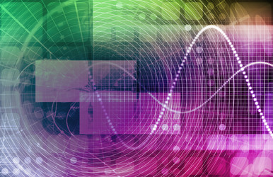 Similar image 10912299