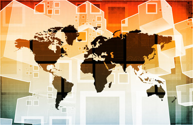 Similar image 10912301