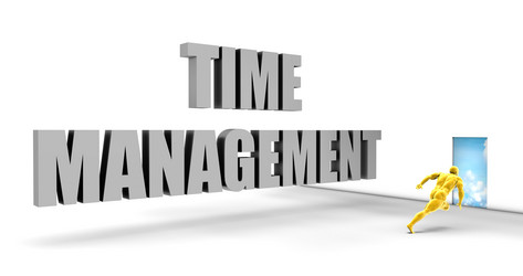 Similar image 10912303