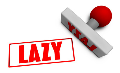 Similar image 10912305