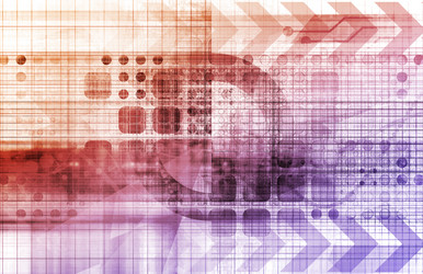 Similar image 10912309