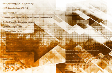 Similar image 10912311