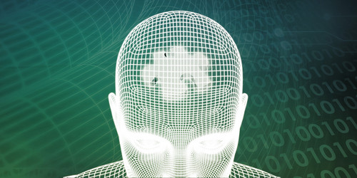 Similar image 10912314