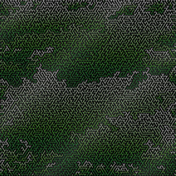 Similar image 10907250