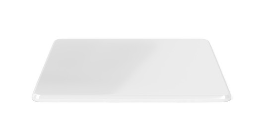 Similar image 10907134