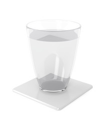 Similar image 10907136