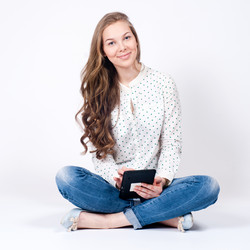 Similar image 10912769