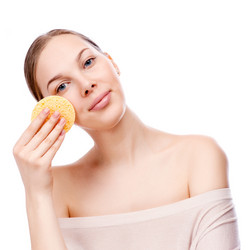 Similar image 10912770