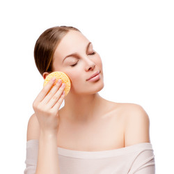 Similar image 10912771