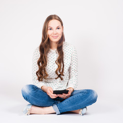 Similar image 10912772