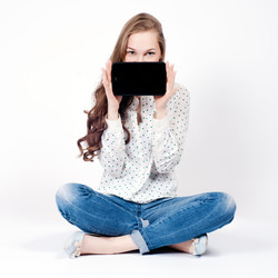 Similar image 10912773