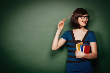 Similar image 10912774