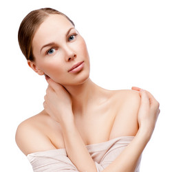 Similar image 10912775