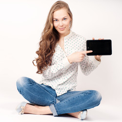 Similar image 10912776