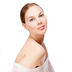 Similar image 10912778