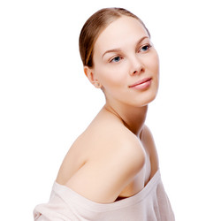 Similar image 10912779