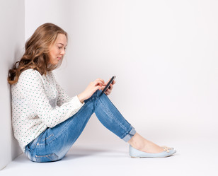 Similar image 10912780