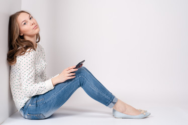 Similar image 10912649