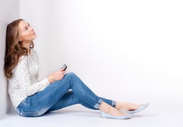 Similar image 10912650